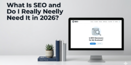 Gemini Generated Image vyzr01vyzr01vyzr uai