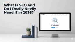 Gemini Generated Image vyzr01vyzr01vyzr uai