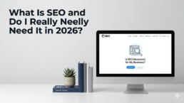 Gemini Generated Image vyzr01vyzr01vyzr uai