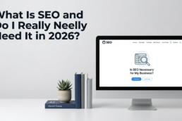 Gemini Generated Image vyzr01vyzr01vyzr uai