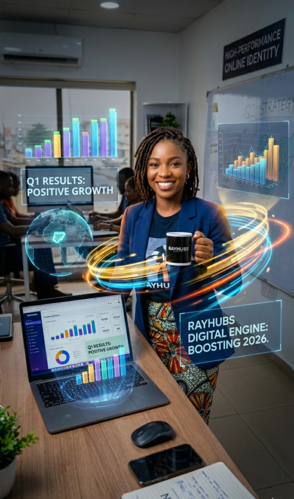 Gemini Generated Image 97z1u297z1u297z1 e1775804049119