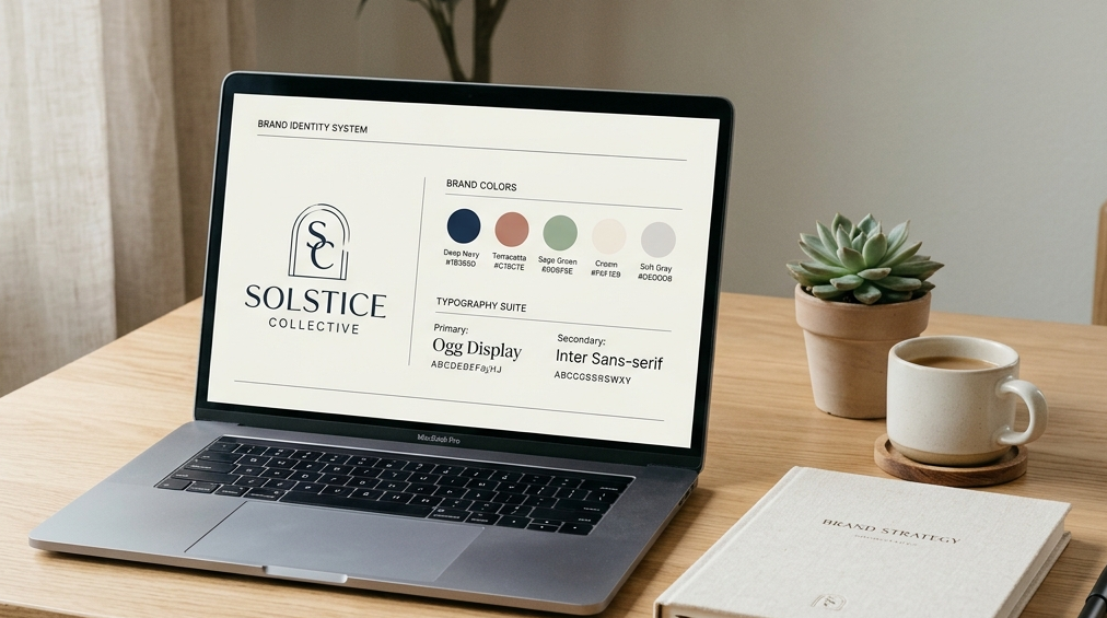 Gemini Generated Image gwvdspgwvdspgwvd edited