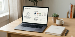 Gemini Generated Image gwvdspgwvdspgwvd uai