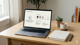 Gemini Generated Image gwvdspgwvdspgwvd uai