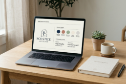 Gemini Generated Image gwvdspgwvdspgwvd uai