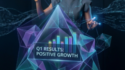 wmremove transformed 8 uai