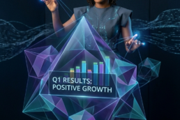 wmremove transformed 8 uai