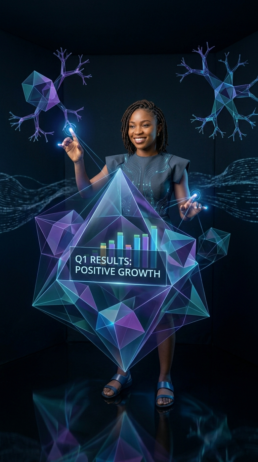 wmremove transformed 8 uai