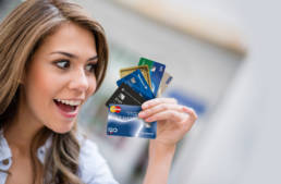 Best Online Payment Gateways For Nigerian E-Commerce in 2020