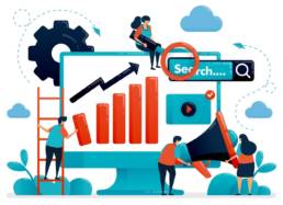 Benefits of Search Engine Optimization (SEO) to Your Business